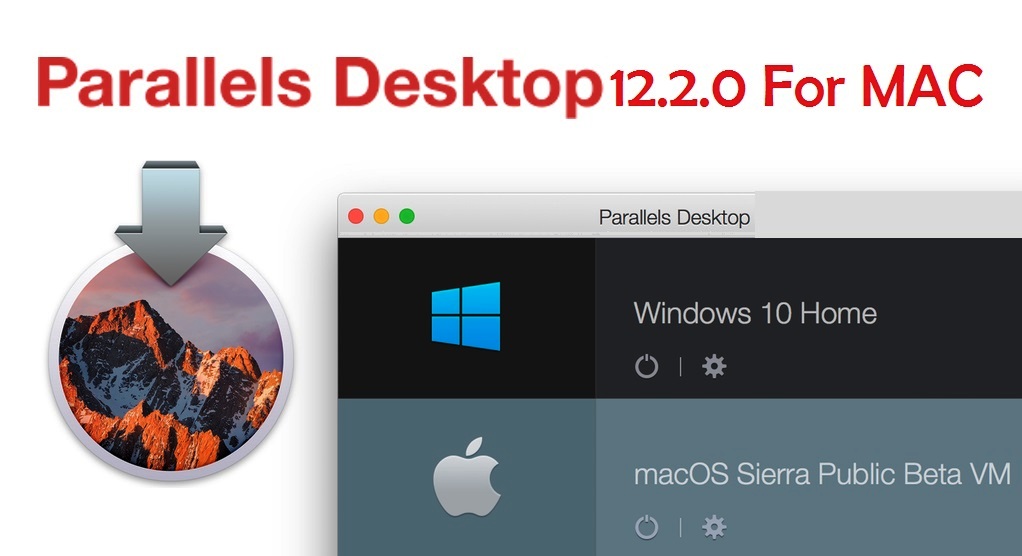 parallels padt11moem desktop 11 for mac